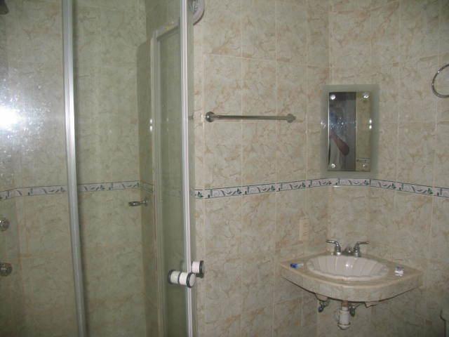 Hotel Y Suites Bugambilias Rincon de Guayabitos Εξωτερικό φωτογραφία