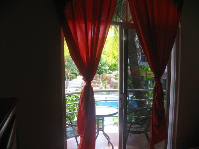 Hotel Y Suites Bugambilias Rincon de Guayabitos Εξωτερικό φωτογραφία
