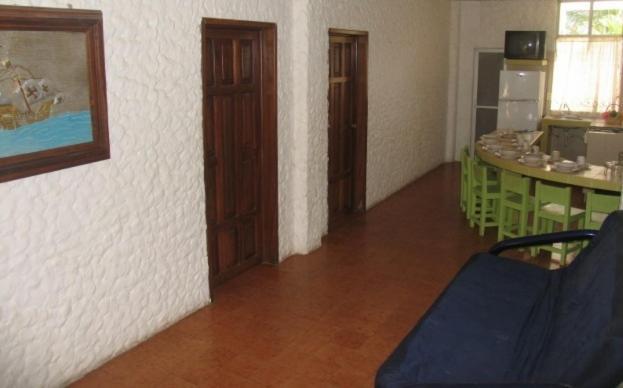 Hotel Y Suites Bugambilias Rincon de Guayabitos Δωμάτιο φωτογραφία