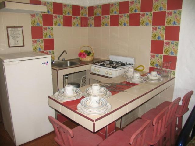 Hotel Y Suites Bugambilias Rincon de Guayabitos Δωμάτιο φωτογραφία