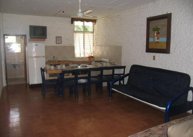 Hotel Y Suites Bugambilias Rincon de Guayabitos Δωμάτιο φωτογραφία